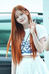 250701 seeun