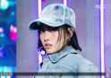yoon ending fairy STAYC (스테이씨) - BEBE ｜ Show! MusicCore ｜ MBC250329방송 [yVitug0qj24]_thumb.jpg