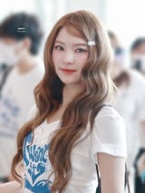 250701 isa 5