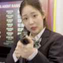 seoyeon shooting_thumb.jpg