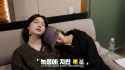 isa sumin sleep [STAY：SEE] EP.148 ‘BEBE’ Recording Behind 42_thumb.jpg