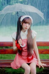 Choi Yena - The 4th Mini Album_ Blooming Wings (Concept Photo 4)_1lwezat_3