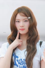 250701 isa 2
