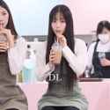 seoyeon sip_thumb.jpg