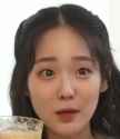 seoyeon bebebebebe_thumb.jpg