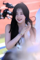 240616 isa