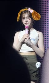 250705 j 3