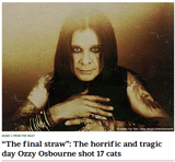 ozzy