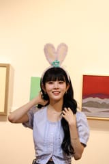 sieun tokki 240726 sieun 3