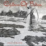 halo_of_blood