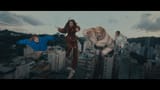 BLACKPINK - ‘뛰어(JUMP)’ M_V 2-22 screenshot