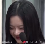 face of evil