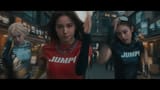 BLACKPINK - ‘뛰어(JUMP)’ M_V 1-20 screenshot