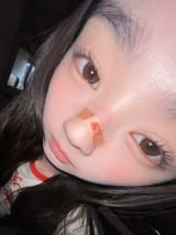 SOOMIN REALLY REALLY