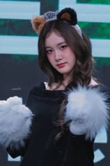 250318_j_30