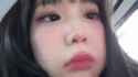 1734494276524241_thumb.jpg
