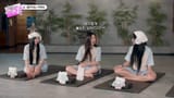[Jeans&#039; ZINE+] 뉴진스파랜드♨.ZIP _ NewJeans 0-47 screenshot