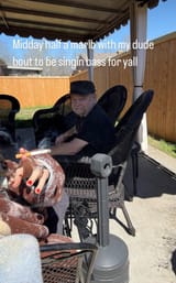 ddyfrznflape1