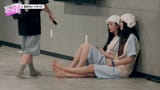 [Jeans&#039; ZINE+] 뉴진스파랜드♨.ZIP _ NewJeans 8-31 screenshot