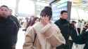 yoon wave 스테이씨, 이세계를 넘어선 러블리한 예쁨 (출국)✈️STAYC Airport Departure 2025.1.18 Newsen 7_thumb.jpg