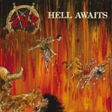 slayer