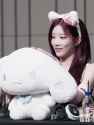 ARTMS 아르테미스 KimLip 김립250627 Shorts1_thumb.jpg