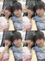 4rin (10)