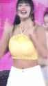 Yel [250706]-[youtube@tvhjZBbF2oo]-4_thumb.jpg
