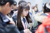 IMG_1253