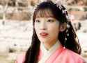 코코볼L - 220730 #아린 #오마이걸 #진초연 #환혼 Down [1553400501370507264]-[00.00-00.02_thumb.jpg