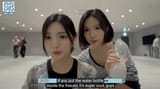 jiwoo redpilling the masses