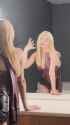 Video by somsomi0309-DL91yV8P2e1_thumb.jpg