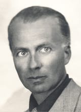 Giacinto Scelsi
