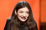 Lorde1