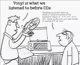 cds