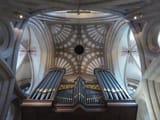 Wells Cathedral8