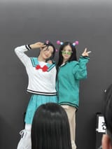 Gvkp4sza8AAUTEw