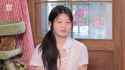 wonhee and sluggy_thumb.jpg