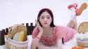 딸기보다 달콤한 tripleS 비주얼 ｜ EN ｜ SIGNAL 250711_thumb.jpg