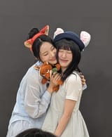 Gvk8dT8XQAA_EpE
