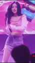 triples-yooyeon-ds-01_thumb.jpg