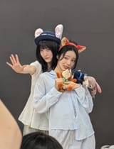 Gvk8dCEaEAEBAFi