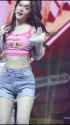 triples-yooyeon-ds-02_thumb.jpg