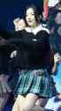 triples-yooyeon-ps-1_thumb.jpg