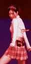 triples-yooyeon-ps-01_thumb.jpg