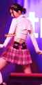 triples-yooyeon-ps-02_thumb.jpg