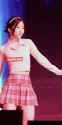 triples-yooyeon-ps-03_thumb.jpg