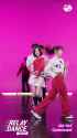 triples-yooyeon-queencard-1_thumb.jpg