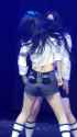 triples-yooyeon-sbs-01_thumb.jpg
