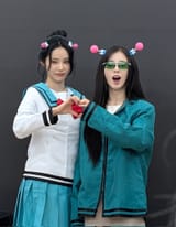 Gvk8ZjVWgAAST2N